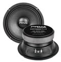 PRV 6MR300SEAL V2