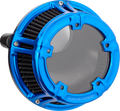 Method™ Clear Series Air Cleaner - Blue