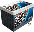 XS POWER - D3400