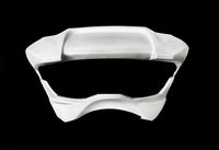 
              Powerhouse Cycles - RG24
            