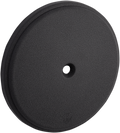 Big Sucker Stage 1 Outer Cover - Smooth - Black