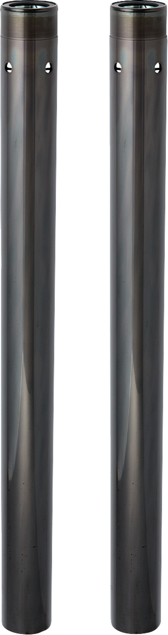 Fork Tube - 49 mm - 22.875" - Black