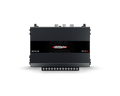 Soundigital 800.5 EVO 6 – 5-Channel Amplifier, 4Ω
