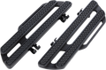 Method Driver Floorboards - Extended - Black