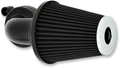 Monster Sucker® Air Cleaner Kit - Black