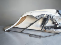 
              INSANE ASYLUM - REAR END SET - Moneybags Drop Rail Audio Bags – Heavyweight Class
            