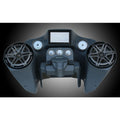 Voodoo Bikeworks - Road Glide Inner Fairing 2000-2013