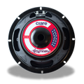 CIARE Americano 8A250M-4 8" 250W Midrange 4-Ohm