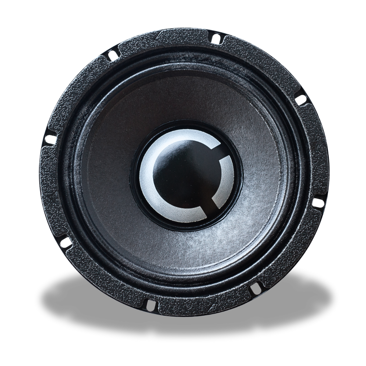 CIARE Americano 8A250M-4 8" 250W Midrange 4-Ohm