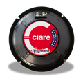 CIARE Americano 8A250MS-4 8" 250W Sealed-Back Midrange 4-Ohm