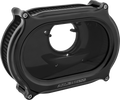 Stage 2 Method™ Air Cleaner Kit - All Black