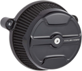 Big Sucker™ Stage 1 Air Filter Kit - Black