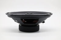 
              SoundQubed HDX Series 6x9" Coaxial 2-Way Speakers (Pair)
            