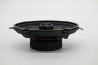 
              SoundQubed HDX Series 5x7" Coaxial 2-Way Speakers (Pair)
            