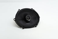 
              SoundQubed HDX Series 5x7" Coaxial 2-Way Speakers (Pair)
            