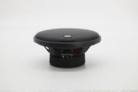 
              SoundQubed HDX Series 5.25" Coaxial 2-Way Speakers (Pair)
            