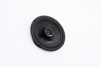 
              SoundQubed HDX Series 6.5" Coaxial 2-Way Speakers (Pair)
            
