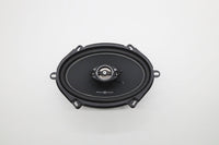 
              SoundQubed HDS Series 5x7" Coaxial 2-Way Speakers (Pair)
            
