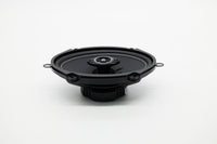 
              SoundQubed HDS Series 5x7" Coaxial 2-Way Speakers (Pair)
            