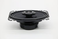 
              SoundQubed HDS Series 4x6" Coaxial 2-Way Speakers (Pair)
            