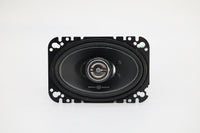 
              SoundQubed HDS Series 4x6" Coaxial 2-Way Speakers (Pair)
            