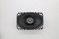 
              SoundQubed HDS Series 4x6" Coaxial 2-Way Speakers (Pair)
            