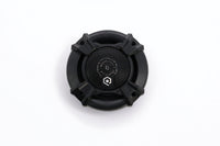 
              SoundQubed HDS Series 4" Coaxial 2-Way Speakers (Pair)
            