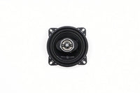 
              SoundQubed HDS Series 4" Coaxial 2-Way Speakers (Pair)
            