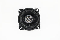 
              SoundQubed HDS Series 4" Coaxial 2-Way Speakers (Pair)
            