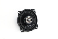 
              SoundQubed HDS Series 4" Coaxial 2-Way Speakers (Pair)
            