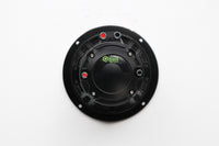
              SoundQubed BGX Series 6" Pro-Hybrid Mid w/ 2" Horn
            