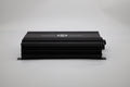 SoundQubed Q4-2000 Q Series 4 Channel Amplifier