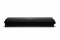 SoundQubed Q1-8000 Q Series Mono Amplifier