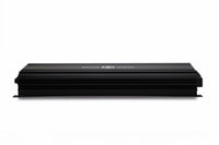 
              SoundQubed Q1-8000 Q Series Mono Amplifier
            