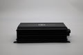 SoundQubed S4-100 S Series 4 Channel Amplifier (175x4)