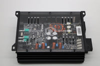 
              SoundQubed S4-100 S Series 4 Channel Amplifier (175x4)
            