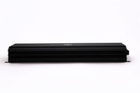 
              SoundQubed Q4-150ABv2 Q Series 4 Channel Amplifier
            