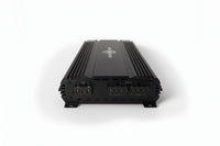 
              SoundQubed Q4-150ABv2 Q Series 4 Channel Amplifier
            