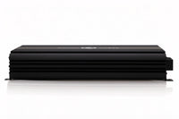 
              SoundQubed Q4-3200 Q Series 4 Channel Amplifier
            