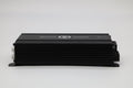SoundQubed BG4-700 Bagger Series Amplifier (Ultra Compact)