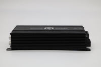 
              SoundQubed BG4-700 Bagger Series Amplifier (Ultra Compact)
            