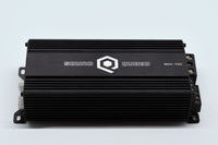 
              SoundQubed BG4-700 Bagger Series Amplifier (Ultra Compact)
            