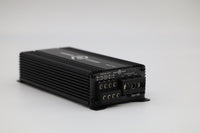 
              SoundQubed BG4-700 Bagger Series Amplifier (Ultra Compact)
            