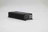 
              SoundQubed BG4-1400 Bagger Series Amplifier (Ultra Compact)
            