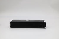 
              SoundQubed BG4-1400 Bagger Series Amplifier (Ultra Compact)
            