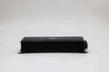 SoundQubed BG1-750 Bagger Series Amplifier (Ultra Compact)
