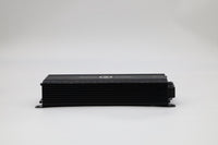 
              SoundQubed BG1-750 Bagger Series Amplifier (Ultra Compact)
            