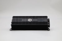 
              SoundQubed BG1-750 Bagger Series Amplifier (Ultra Compact)
            