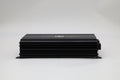 SoundQubed S1-850.1 S Series Monoblock Amplifier