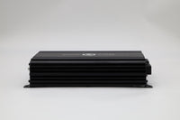 
              SoundQubed S1-850.1 S Series Monoblock Amplifier
            